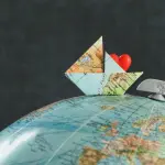 Come viaggiare spendendo meno: strategie concrete per ridurre i costi senza rinunciare alla qualità