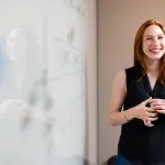 Come assumere il primo dipendente: guida operativa per imprenditori