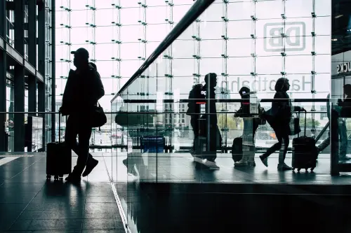 Come evitare costi nascosti in viaggio: strategie pratiche per pianificare senza sorprese