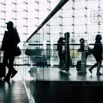 Come evitare costi nascosti in viaggio: strategie pratiche per pianificare senza sorprese