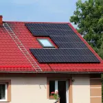 Come rendere la casa più efficiente dal punto di vista energetico
