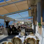 Come migliorare l’accoglienza dei clienti turistici: strategie operative per strutture ricettive