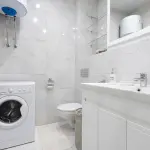 La caldaia non parte: le possibili cause e che cosa fare