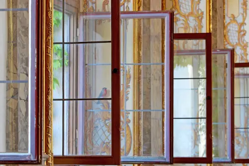 Come migliorare la ventilazione degli ambienti