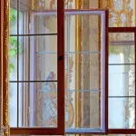 Come migliorare la ventilazione degli ambienti