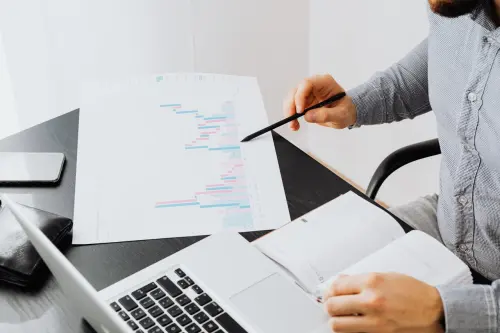 Come ridurre gli sprechi in azienda: strategie operative per migliorare efficienza e costi