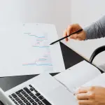 Come ridurre gli sprechi in azienda: strategie operative per migliorare efficienza e costi