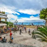 Come organizzare il lavoro stagionale nel turismo