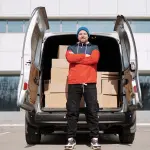 Come scegliere un fornitore affidabile per l’azienda