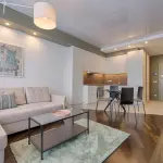 Come mantenere la casa calda in inverno senza spendere troppo