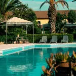 Come promuovere una struttura ricettiva locale