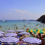 Come organizzare una vacanza low cost in Italia
