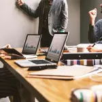 Come valutare la redditività di un’attività commerciale