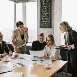 Come migliorare l’organizzazione interna aziendale