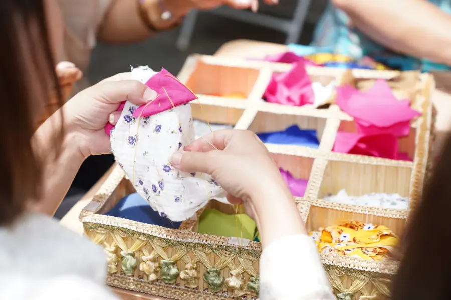 Come avviare un’attività artigianale: guida concreta tra burocrazia, costi e strategia