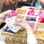 Come avviare un’attività artigianale: guida concreta tra burocrazia, costi e strategia