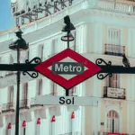 Come muoversi nelle città turistiche senza stress