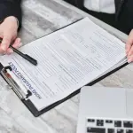 Come scegliere un’assicurazione conveniente senza sorprese sui costi nel tempo