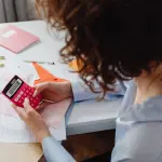 Come pianificare le spese annuali della famiglia senza stress