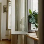 Come migliorare la qualità dell’aria in casa: soluzioni efficaci e pratiche