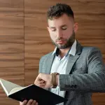 Gestione efficace del tempo di lavoro: metodi concreti e sostenibili