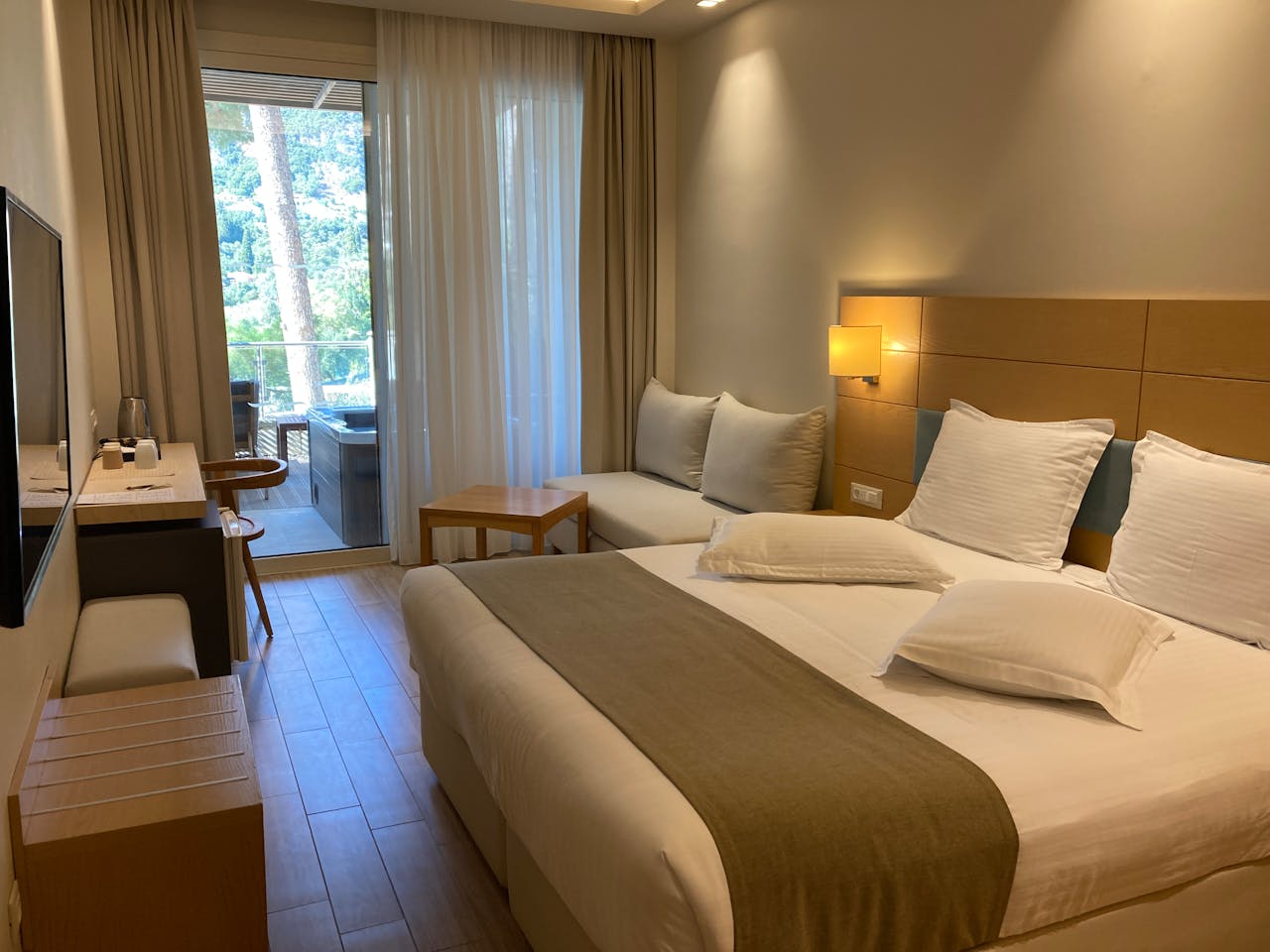 Come organizzare una struttura ricettiva efficiente: guida pratica per hotel e B&B