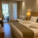 Come organizzare una struttura ricettiva efficiente: guida pratica per hotel e B&B