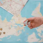 Come scegliere i periodi migliori per viaggiare: guida pratica