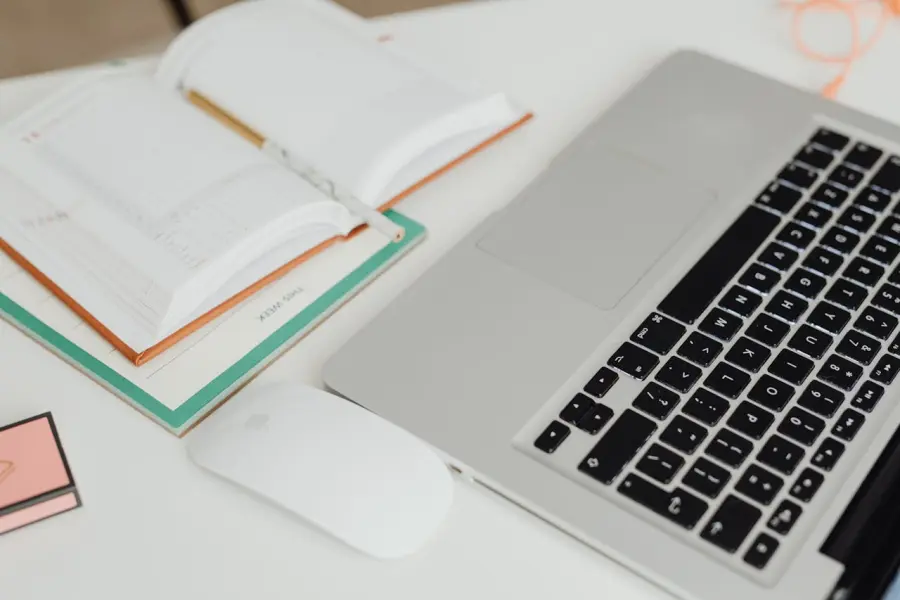 Come organizzare una piccola impresa da zero: metodo, priorità e struttura