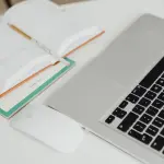Come organizzare una piccola impresa da zero: metodo, priorità e struttura