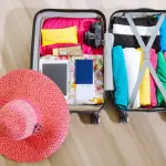 Viaggiare in Italia: guida completa a organizzazione, risparmio e destinazioni