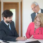 Come gestire i clienti difficili in azienda senza creare tensioni