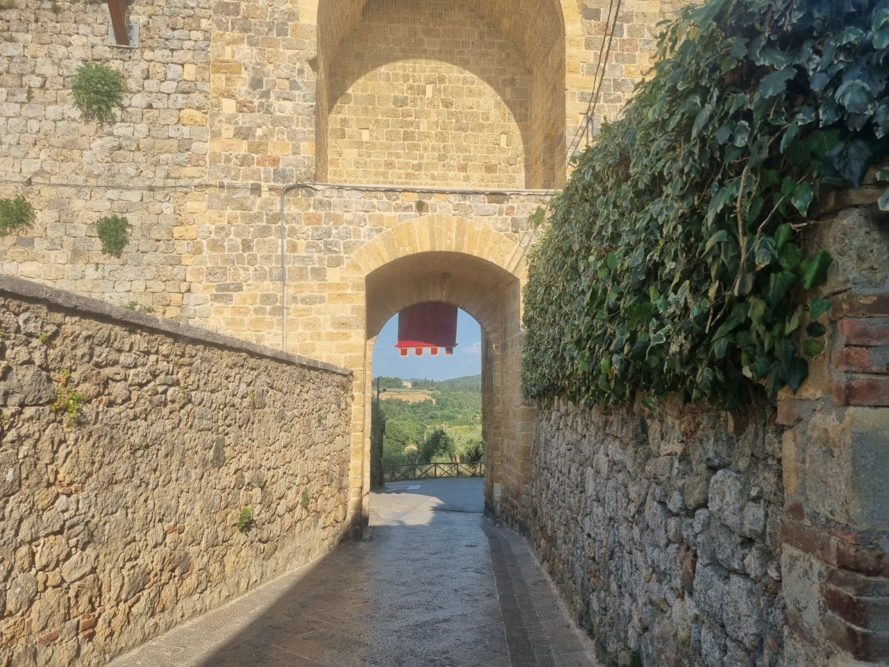 Borghi medievali del Molise: i più belli da visitare tra storia e tradizioni