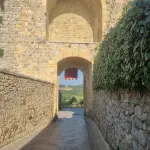 Borghi medievali del Molise: i più belli da visitare tra storia e tradizioni