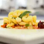 Gastronomia del Molise: prodotti tipici, piatti tradizionali e dove assaggiarli