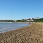 Spiagge del Molise da Termoli a Petacciato: guida alla costa adriatica