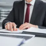 Avviare un'impresa in Molise: guida completa tra burocrazia, incentivi e opportunità