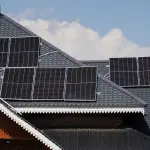 Efficienza energetica casa 2026: guida completa a risparmio, bonus e tecnologie