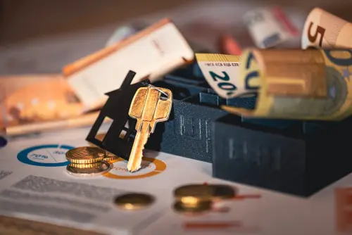 Bonus casa 2026: tutte le detrazioni fiscali e come richiederle