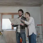 Ristrutturazione casa 2026: costi, iter e detrazioni disponibili