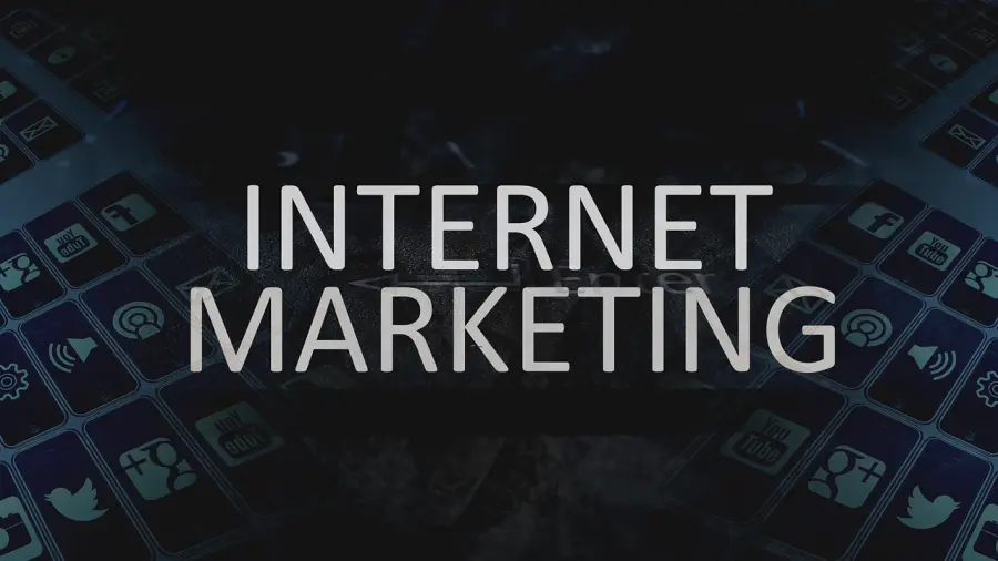 Marketing digitale per PMI: guida completa a strategie, strumenti e risultati