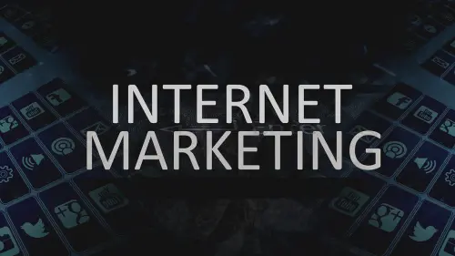 Marketing digitale per PMI: guida completa a strategie, strumenti e risultati