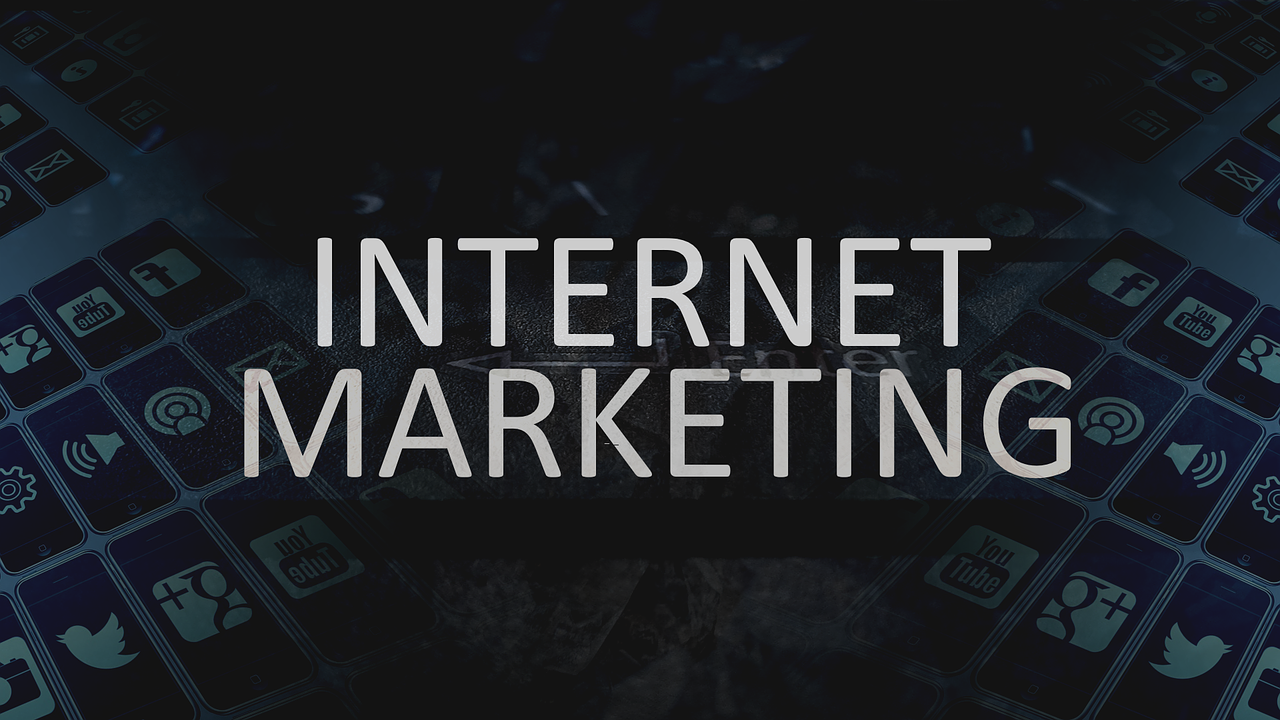 Marketing digitale per PMI: guida completa a strategie, strumenti e risultati