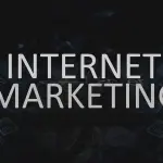Marketing digitale per PMI: guida completa a strategie, strumenti e risultati