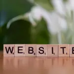 Come creare un sito web per la propria attività: guida pratica per non addetti