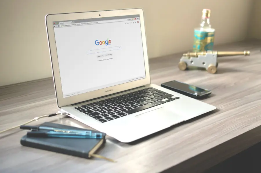 Google My Business per attività locali: guida completa per aumentare visibilità e clienti