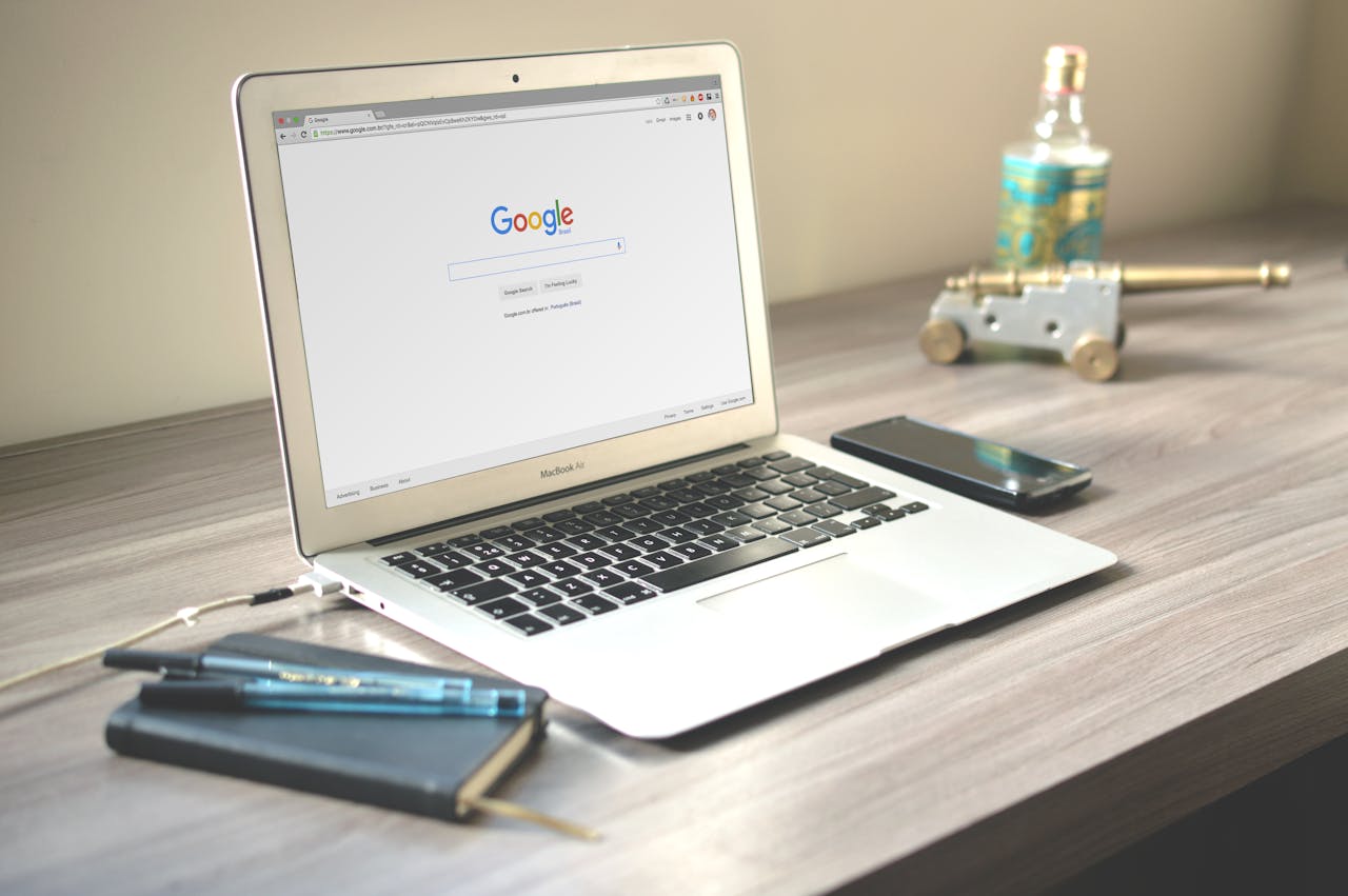 Google My Business per attività locali: guida completa per aumentare visibilità e clienti