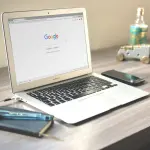 Google My Business per attività locali: guida completa per aumentare visibilità e clienti
