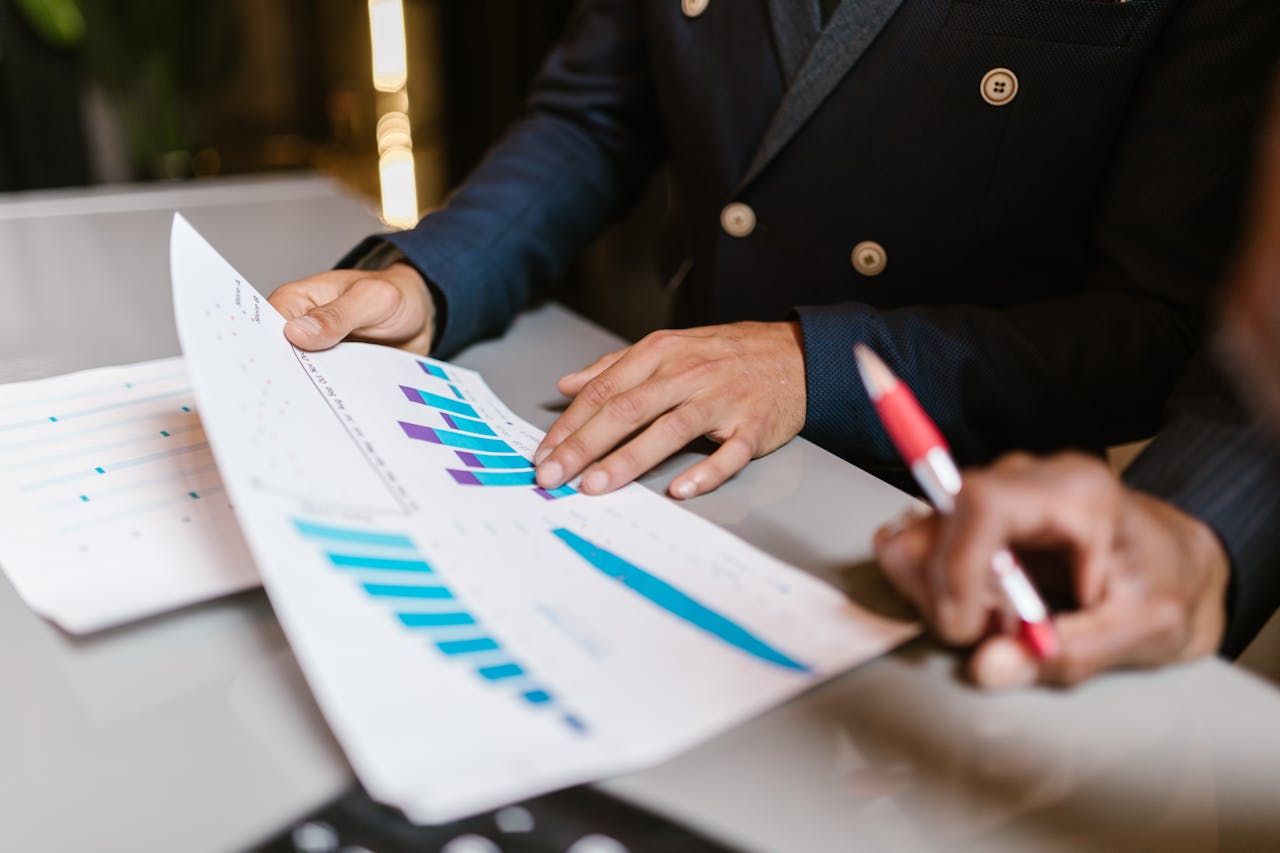 L’economia del Molise nel 2026: lavoro, incentivi e perché i giovani tornano