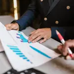 L’economia del Molise nel 2026: lavoro, incentivi e perché i giovani tornano